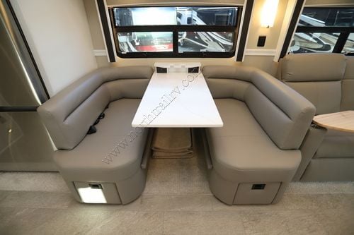 2026 Renegade Rv Classic 45CMR Super C