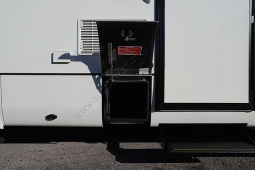 2021 Leisure Van Wonder 24MB