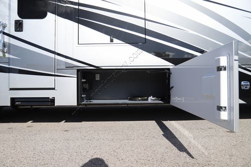 2026 Renegade Rv Verona Le 40LRB