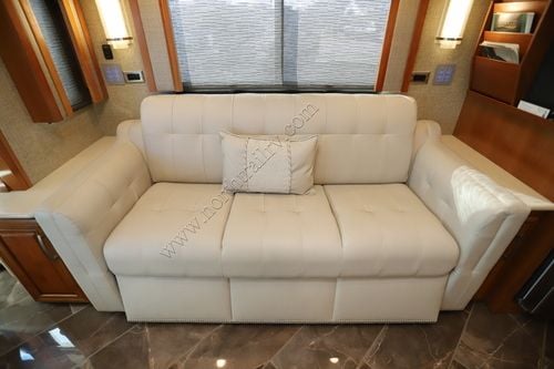 2018 Newmar New Aire 3341