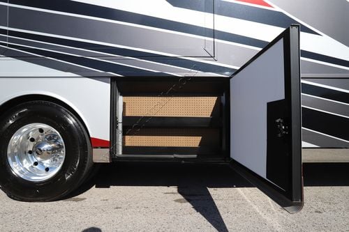 2024 Newmar Dutch Star 4369