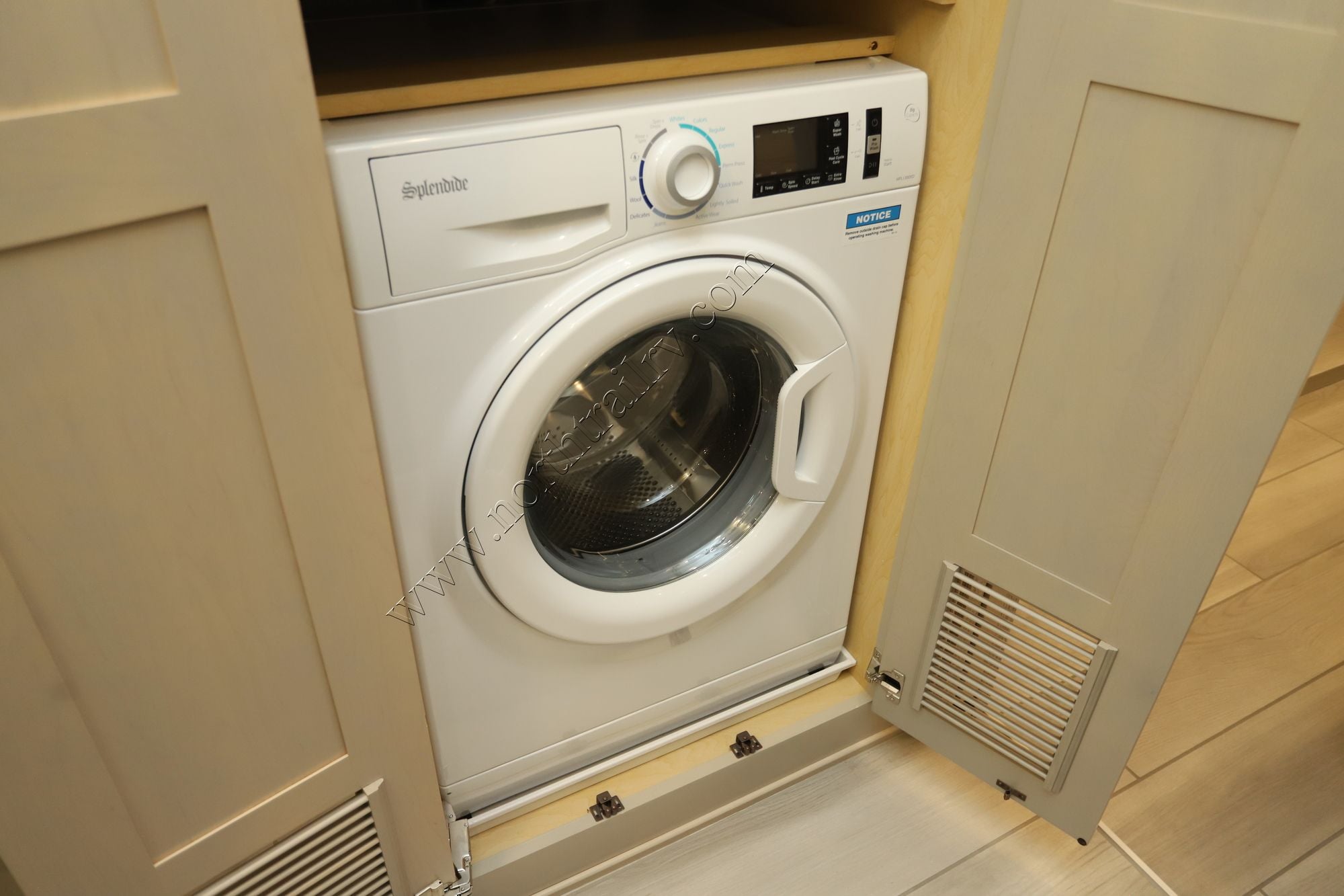 Used 2023 Newmar Dutch Star 4325 Class A  For Sale