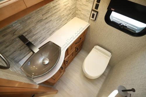 2024 Newmar Dutch Star 4369