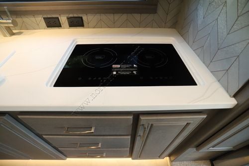 2026 Renegade Rv Verona Le 40LRB