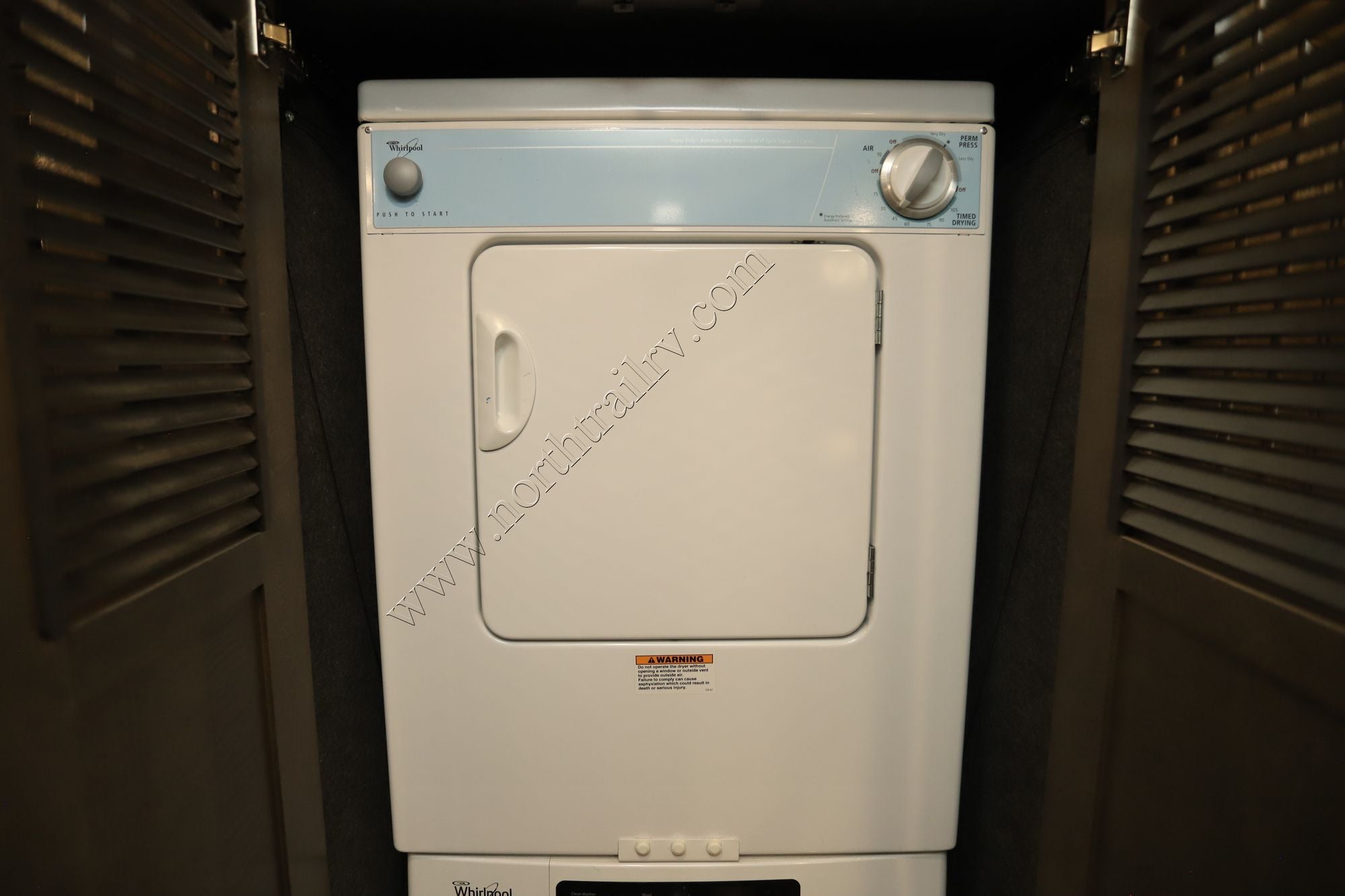 Used 2019 Fleetwood Discovery Lxe 40D Class A  For Sale