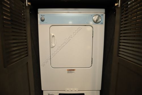 2019 Fleetwood Discovery Lxe 40D