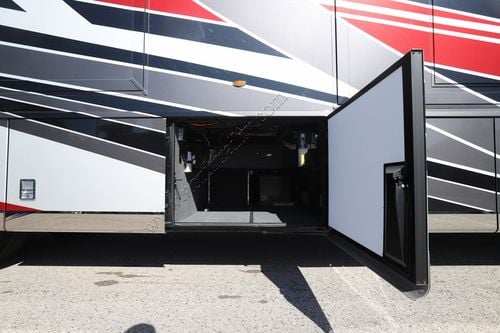 2024 Newmar Dutch Star 4369