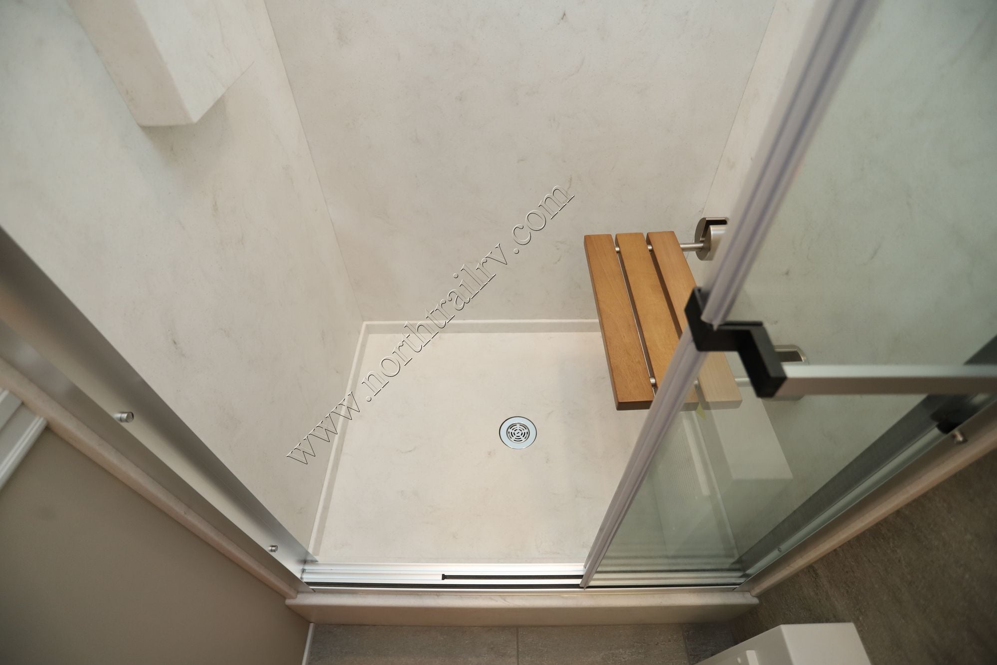 New 2026 Renegade Rv Classic 45CMR Super C  For Sale