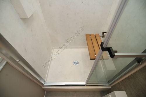 2026 Renegade Rv Classic 45CMR Super C