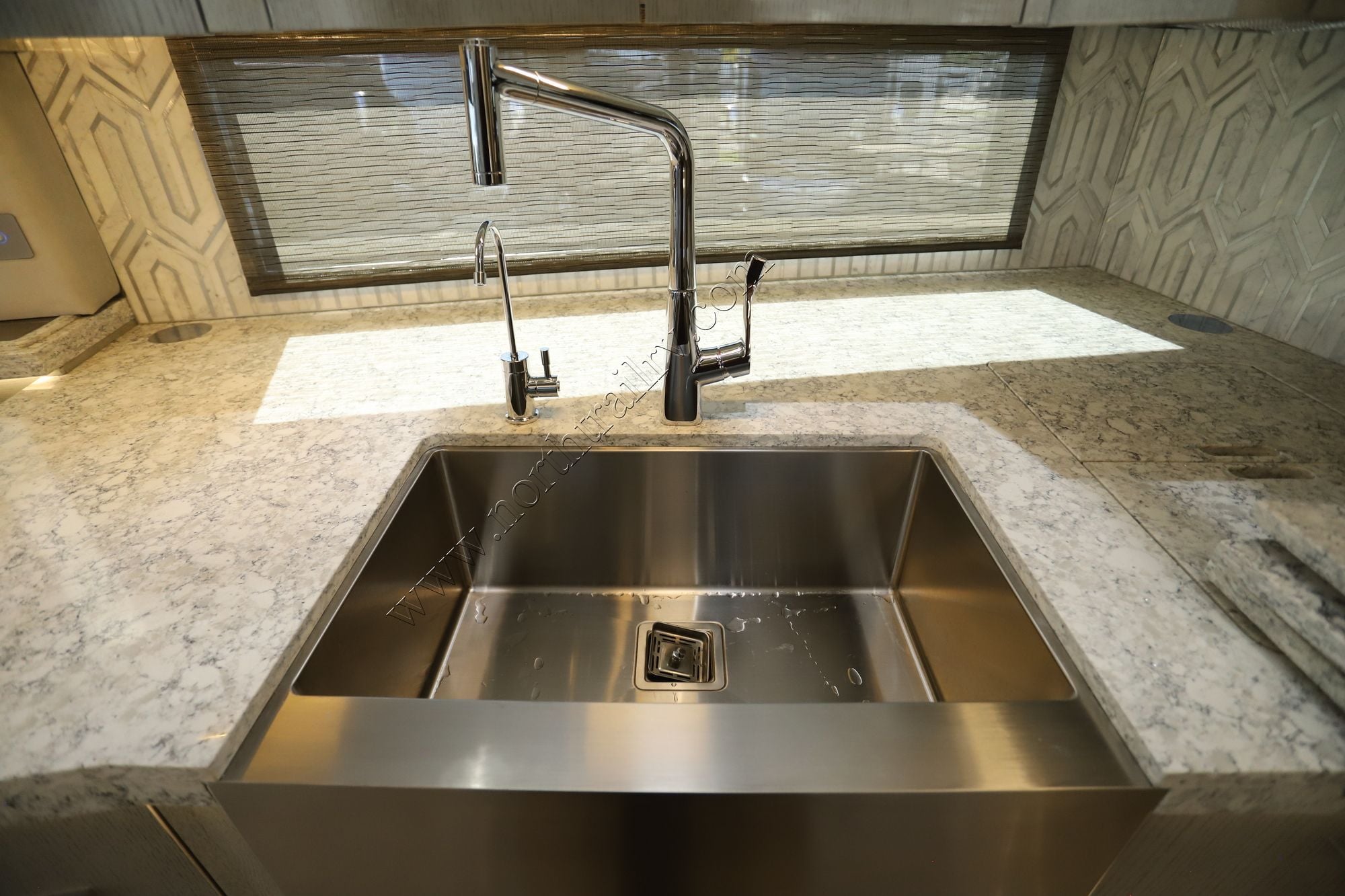 Used 2023 Newmar King Aire 4531 Class A  For Sale