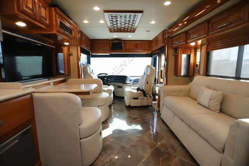 2018 Newmar New Aire 3341