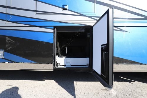 2023 Newmar Dutch Star 4325