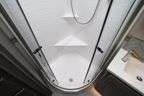 2026 Renegade Rv Verona Le 40LRB