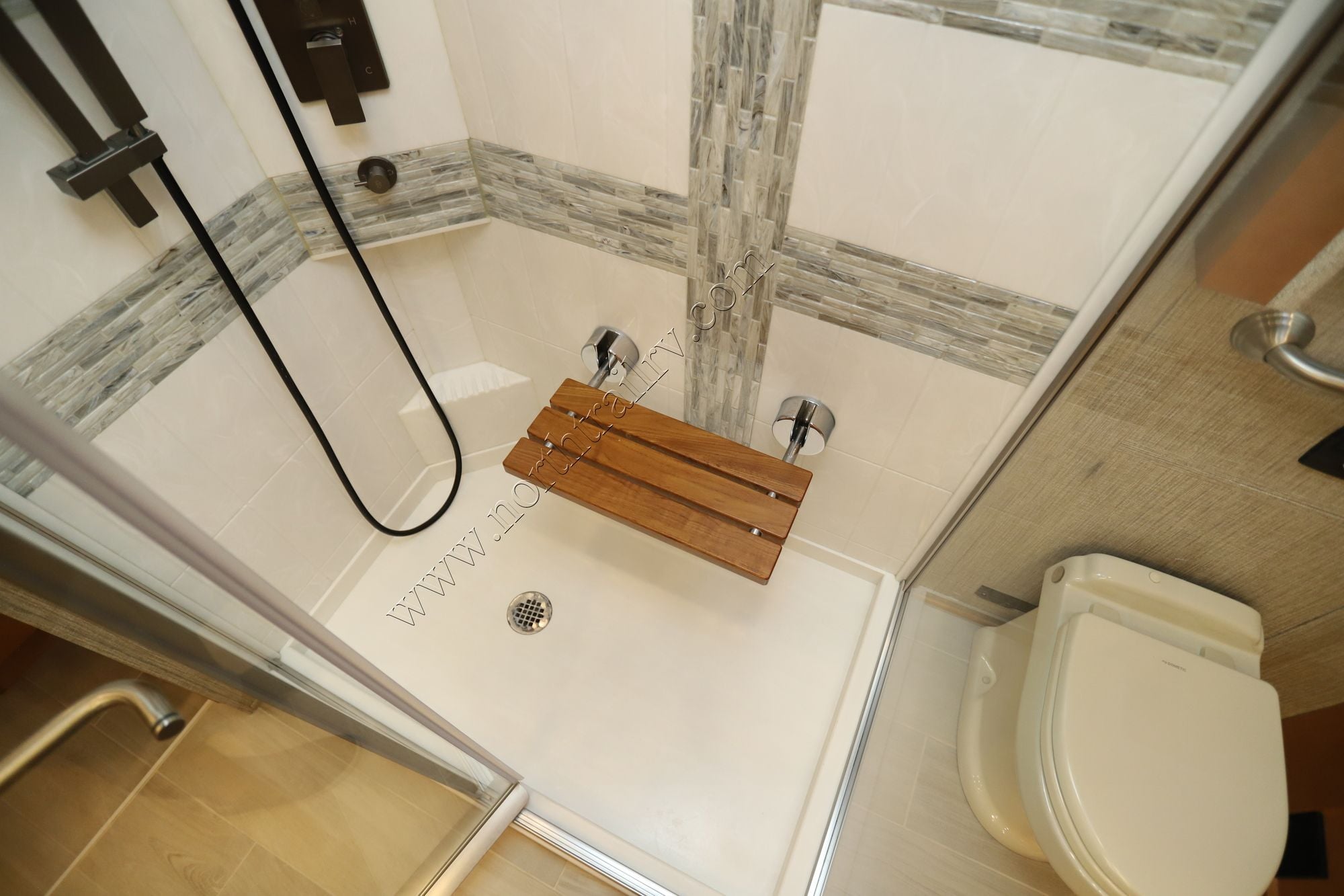 Used 2024 Newmar Dutch Star 4369 Class A  For Sale