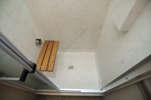 2026 Renegade Rv Classic 45CBF Super C