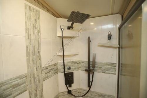 2023 Newmar Dutch Star 4325