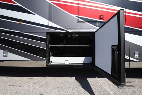 2024 Newmar Dutch Star 4369