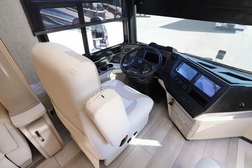 2023 Newmar Dutch Star 4325