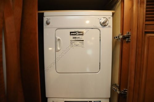 2018 Newmar New Aire 3341