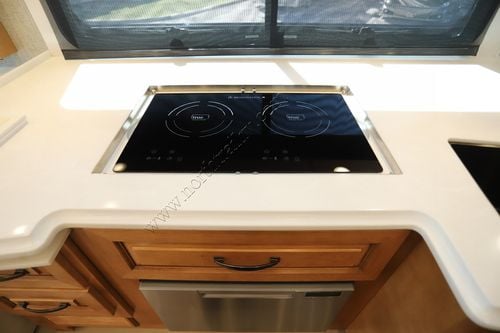 2024 Newmar Dutch Star 4369