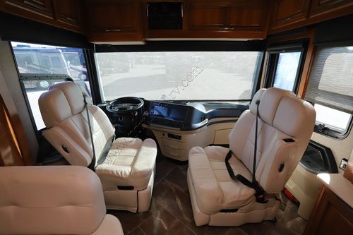 2018 Newmar New Aire 3341