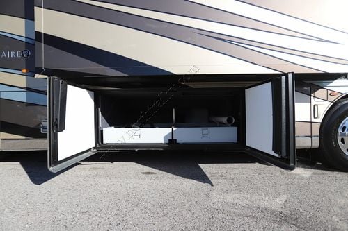 2018 Newmar New Aire 3341