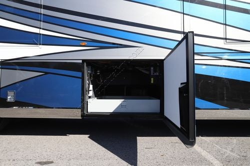 2023 Newmar Dutch Star 4325