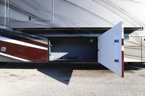 2026 Renegade Rv Classic 45CMR Super C