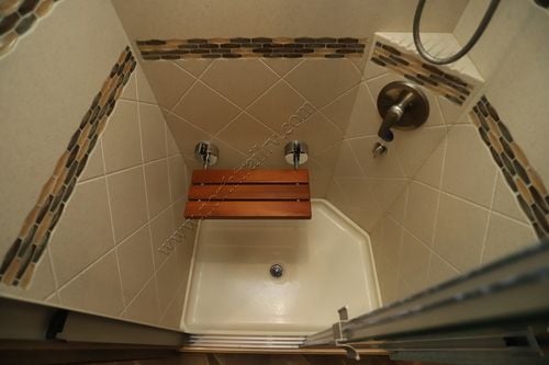 2018 Newmar New Aire 3341