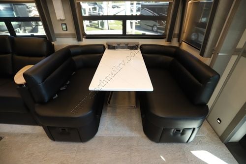 2026 Renegade Rv Classic 45CBF Super C