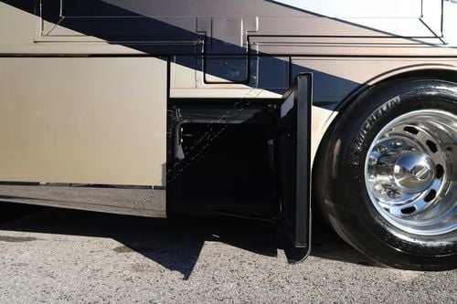 2018 Newmar New Aire 3341