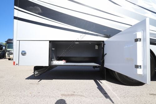 2026 Renegade Rv Verona Le 40LRB