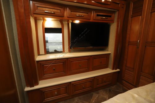 2018 Newmar New Aire 3341