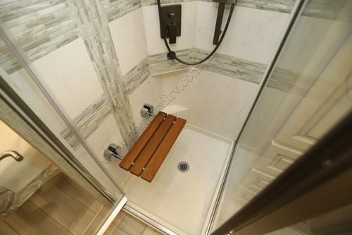 2023 Newmar Dutch Star 4325