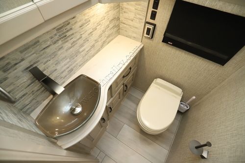 2023 Newmar Dutch Star 4325