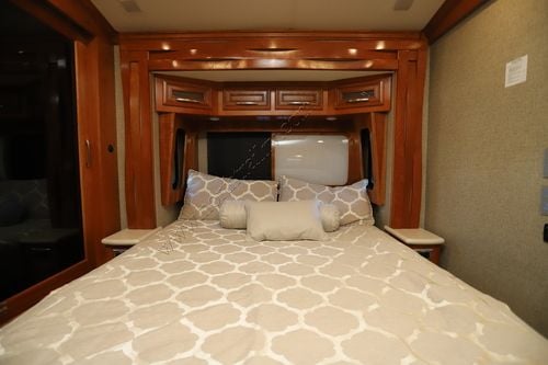 2018 Newmar New Aire 3341