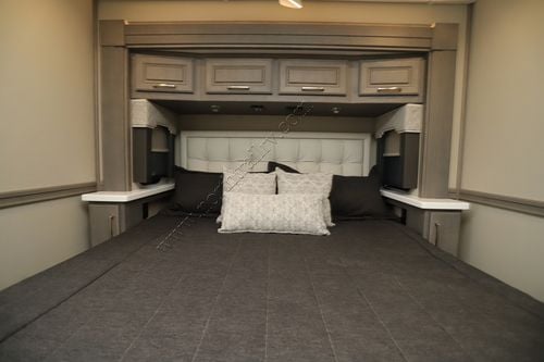 2026 Renegade Rv Verona Le 40LRB