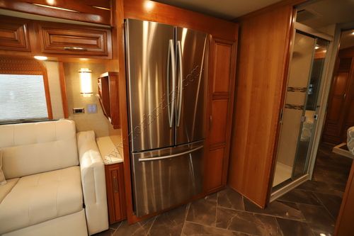 2018 Newmar New Aire 3341