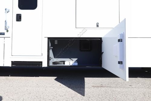 2026 Renegade Rv Classic 45CBF Super C