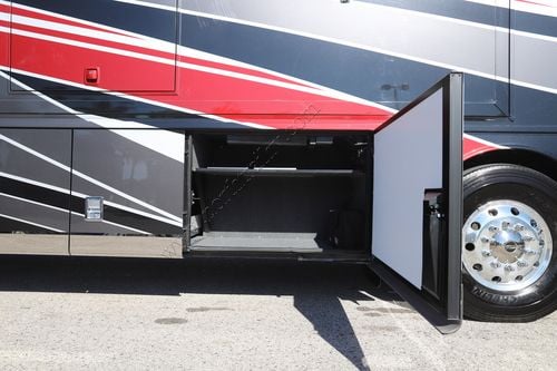 2024 Newmar Dutch Star 4369