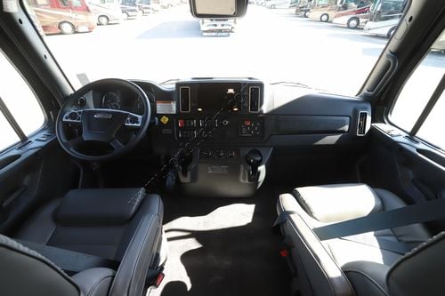 2026 Renegade Rv Verona Le 40LRB