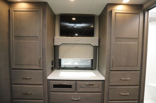 2026 Renegade Rv Verona Le 40LRB