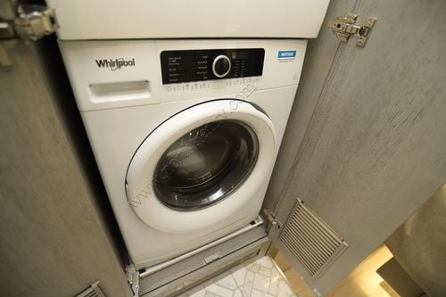 2023 Newmar King Aire 4531 Class A