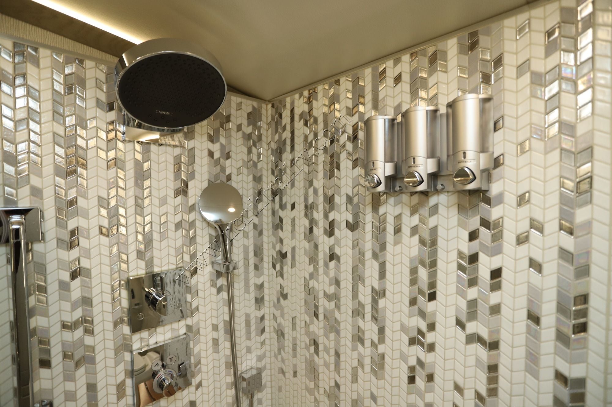 Used 2023 Newmar King Aire 4531 Class A  For Sale