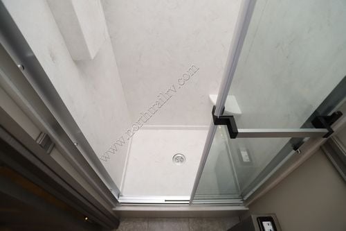 2026 Renegade Rv Classic 45CBF Super C