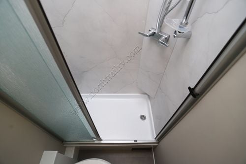 2026 Renegade Rv Vienna 25FWC