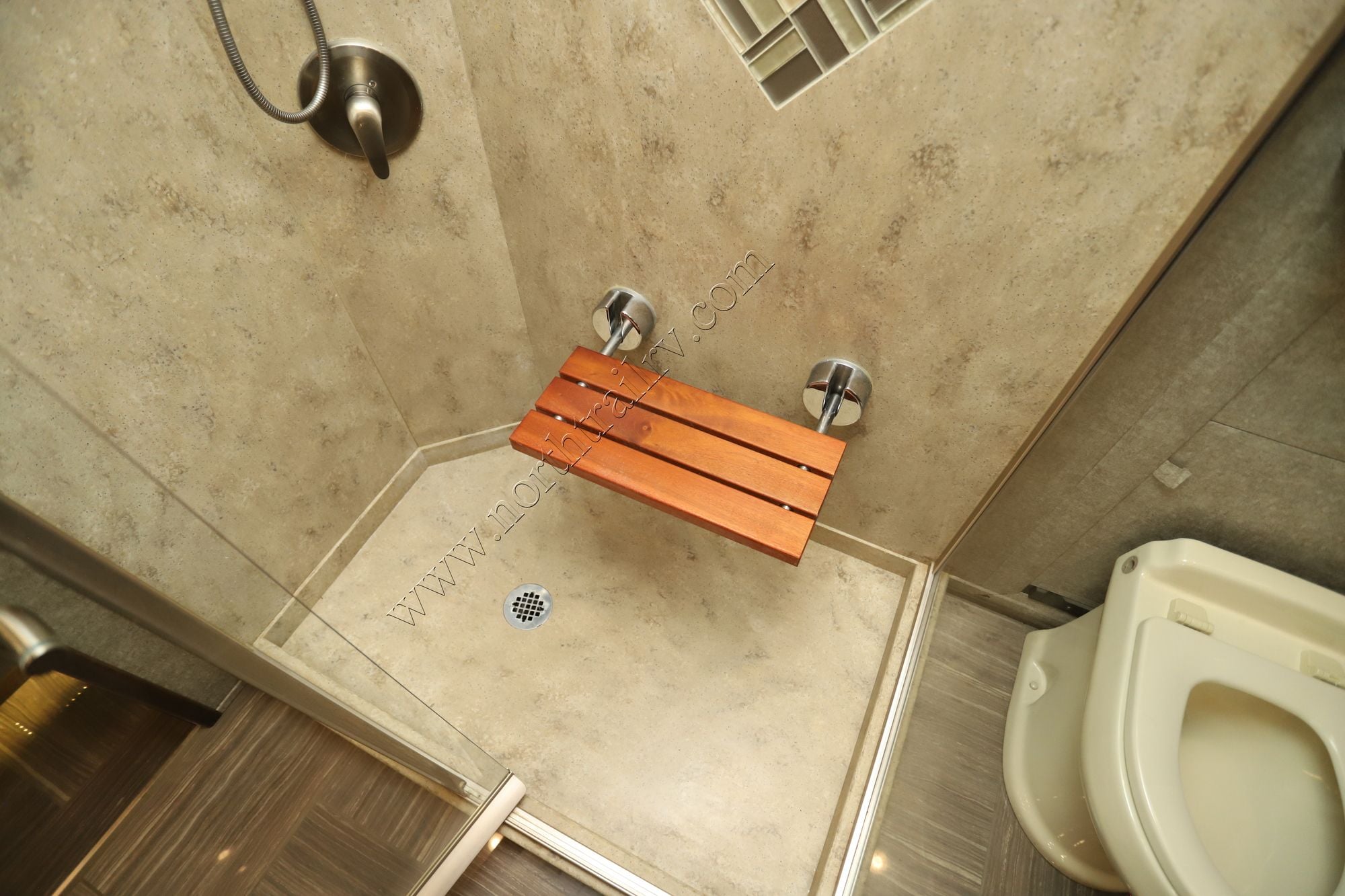 Used 2018 Newmar London Aire 4531 Class A  For Sale