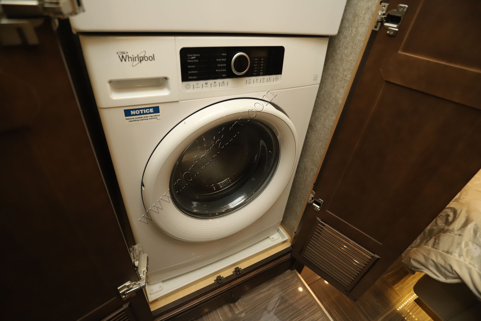 Used 2018 Newmar London Aire 4531 Class A  For Sale