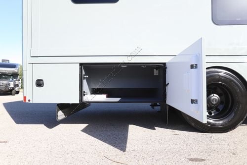 2026 Renegade Rv Verona Le 40LBH