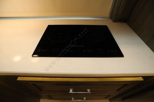 2026 Jayco Seneca Prestige 37K Super C